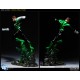 DC Comics Premium Format Figure 1/4 Lantern 53 cm